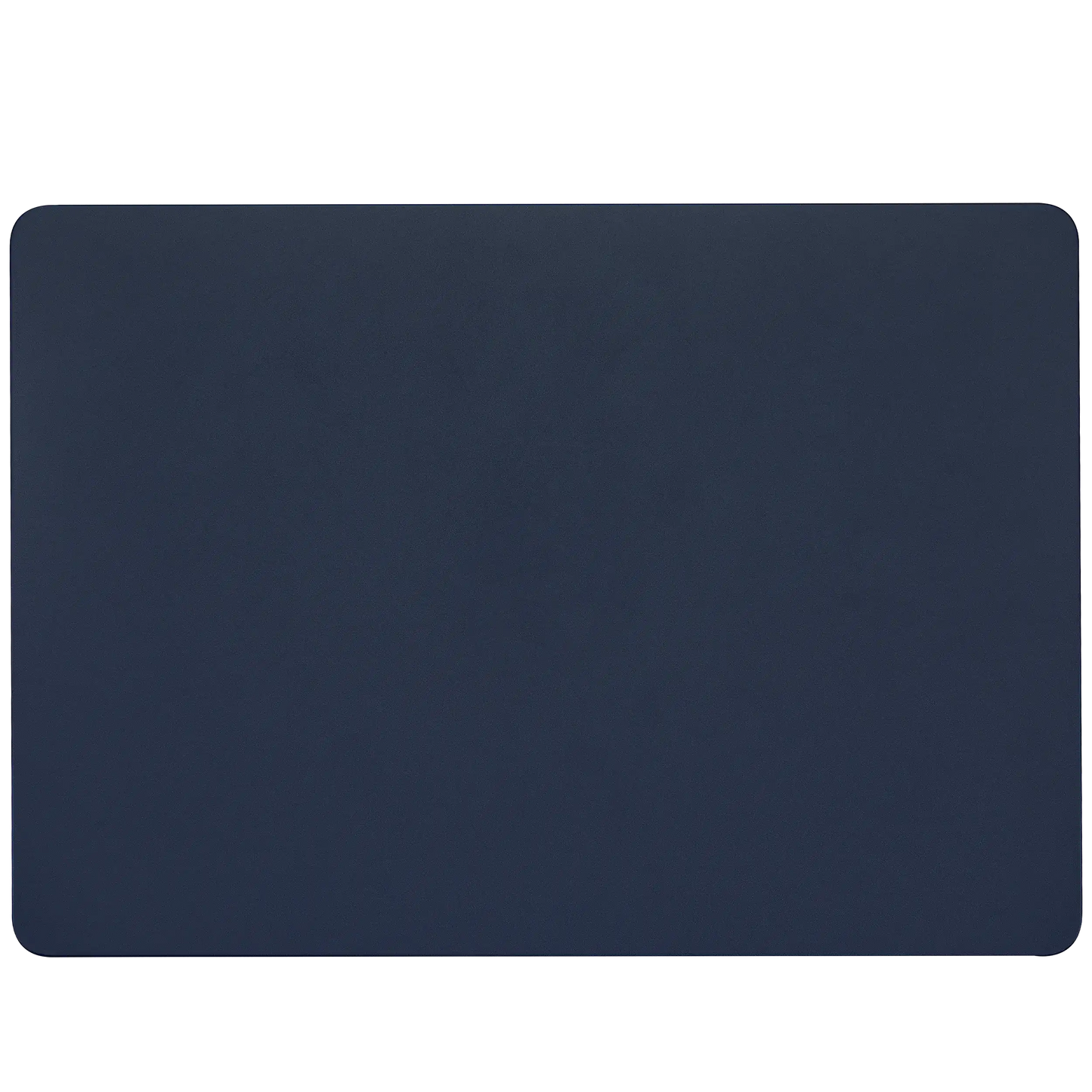 Complete LCD Display Assembly Compatible For MacBook Air 13" (A3113 / 2024) (Used OEM Pull: Grade B) (Midnight)