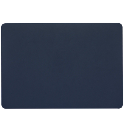 Complete LCD Display Assembly Compatible For MacBook Air 13" (A3113 / 2024) (Used OEM Pull: Grade B) (Midnight)