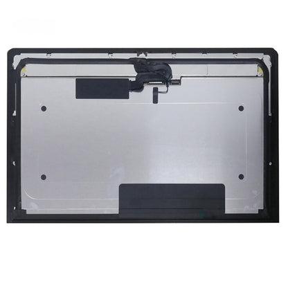 Retina 4K LCD Display Assembly for iMac 21.5" A1418/A2116 (Mid 2017, Early 2019)