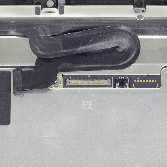 Retina 4K LCD Display Assembly for iMac 21.5" A1418/A2116 (Mid 2017, Early 2019)