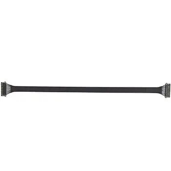 Display Backlight Flex Cable For iMac 24" A3137 (2024) / iMac 24" A3247 (2024) (Genuine OEM)