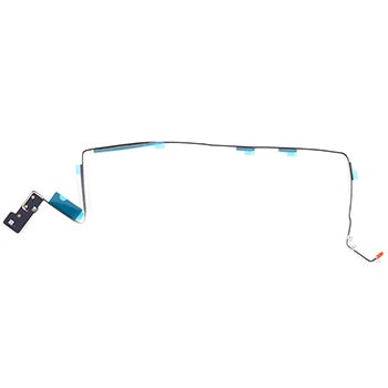 Wi Fi Antenna For iMac 24" A3137 (2024) / iMac 24" A3247 (2024) (Genuine OEM)