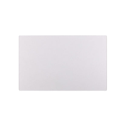 SILVER TRACKPAD FOR MACBOOK 12" RETINA A1534 (EARLY 2016-MID 2017)