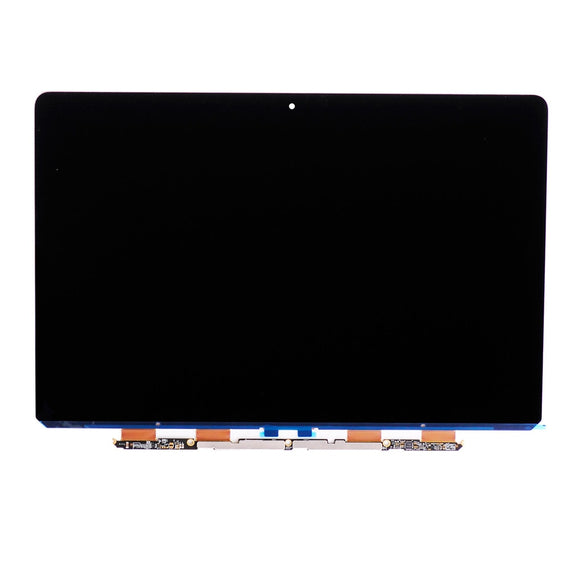 Retina APLCDA1398" LCD screen For MacBook Pro 15" A1398 (Early2013-Mid 2014)