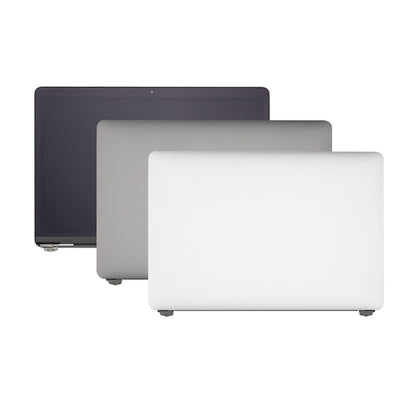 Full LCD Screen Assembly for MacBook Pro 13" M1 M2 A2338 (Late 2020-2022)