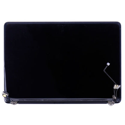 Home/Mac/MacBook Pro/MacBook Pro 13" (A1425)/A1425 - Late 2012/Full LCD Screen Assembly for MacBook Pro 13" Retina A1425 (Late 2012,Early 2013) 35 of 43 Full LCD Screen Assembly for MacBook Pro 13" Retina A1425 (Late 2012,Early 2013)