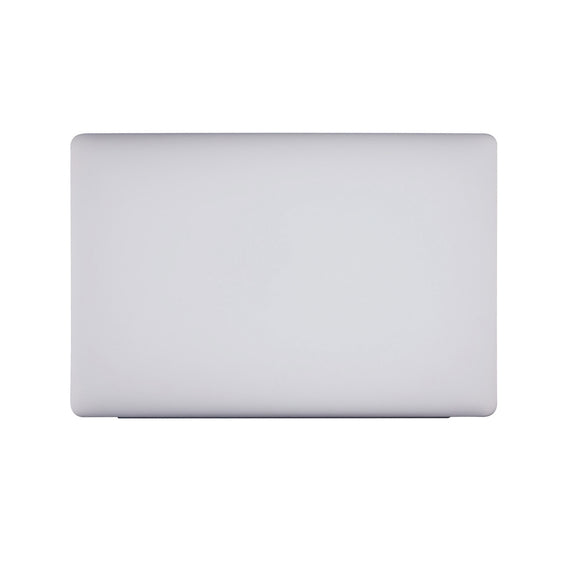 Full LCD Screen Assembly for MacBook Pro Touch 16" A2141 (Late 2019-2020)