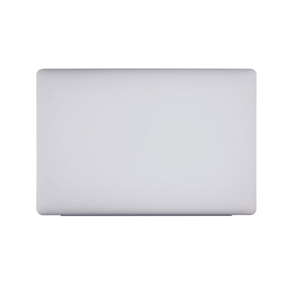 Full LCD Screen Assembly for MacBook Pro Touch 16" A2141 (Late 2019-2020)