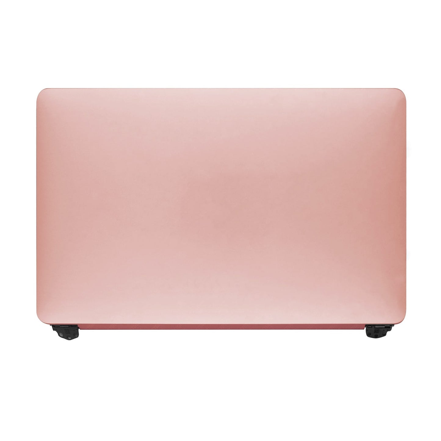 Full Assembly Display for Apple MacBook Air 13" (A1932, Late 2018 - Mid 2019)