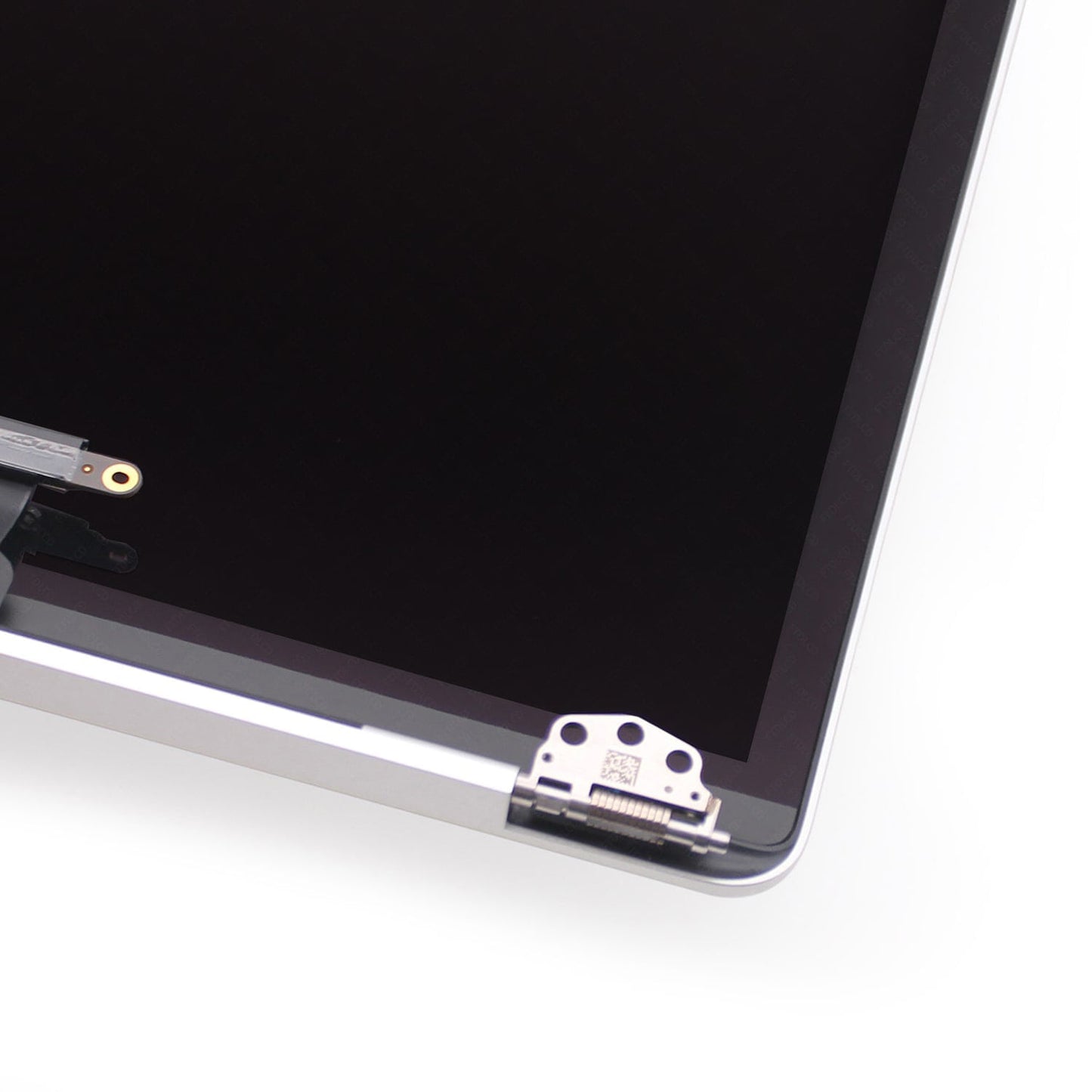 Full Assembly Display for Apple MacBook Air 13" (A1932, Late 2018 - Mid 2019)