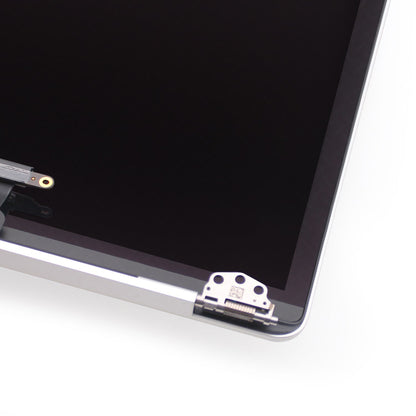 Full Assembly Display for Apple MacBook Air 13" (A1932, Late 2018 - Mid 2019)