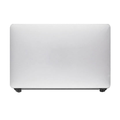 Full Assembly Display for Apple MacBook Air 13" (A1932, Late 2018 - Mid 2019)
