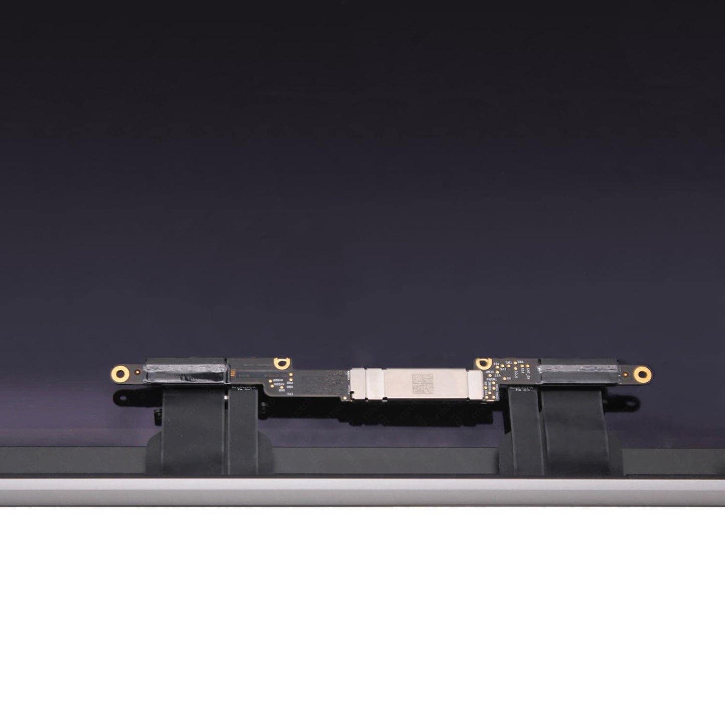 Full Assembly Display for Apple MacBook Air 13" (A1932, Late 2018 - Mid 2019)