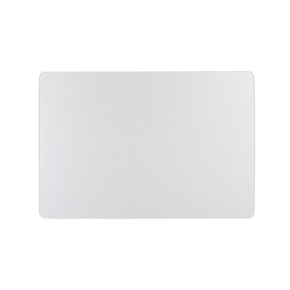 SILVER TRACKPAD FOR MACBOOK AIR 13" RETINA A1932 (LATE 2018, MID 2019)