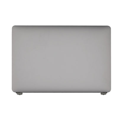 Full LCD Screen Assembly for MacBook Pro 13" M1 M2 A2338 (Late 2020-2022)