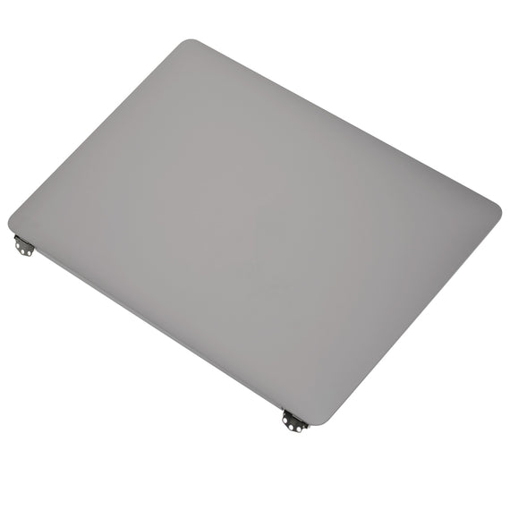 Full LCD Screen Assembly for MacBook Pro 13" M1 M2 A2338 (Late 2020-2022)
