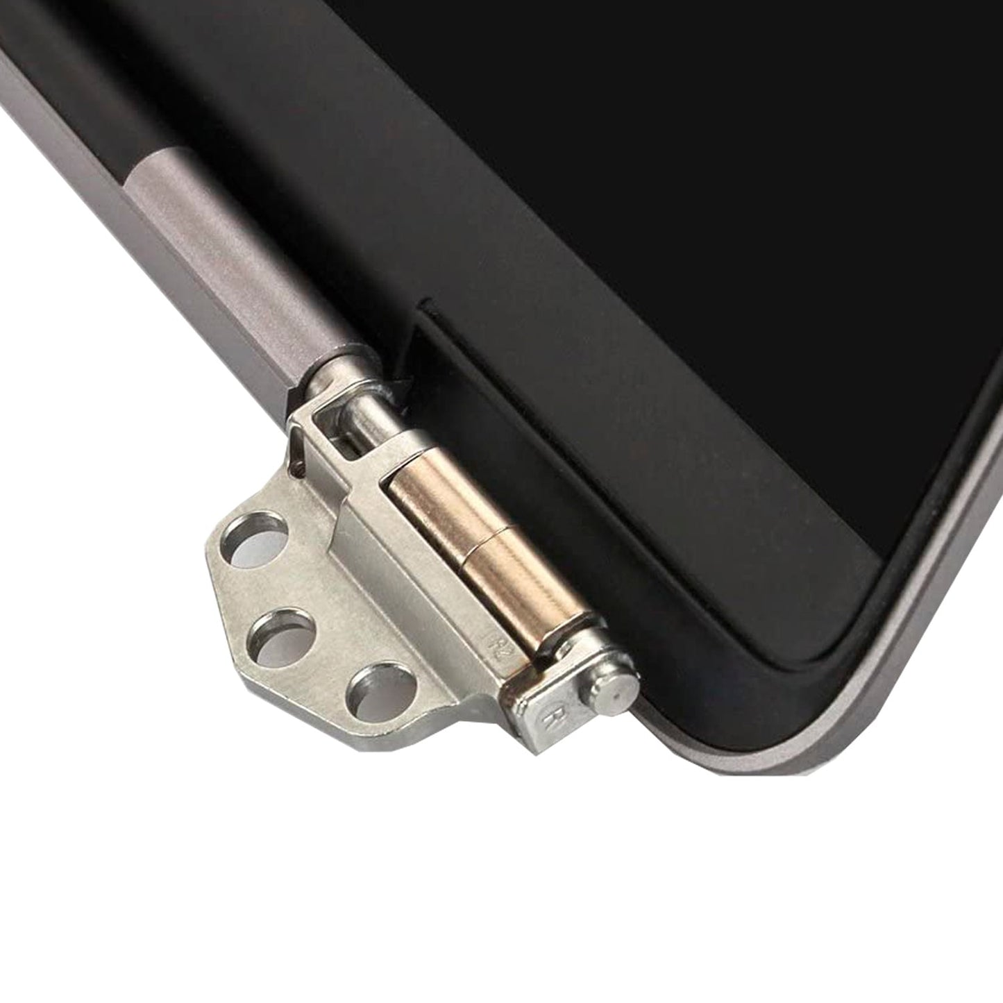 Full Assembly Display for Apple MacBook Air 13.3" (A2337, Late 2020)