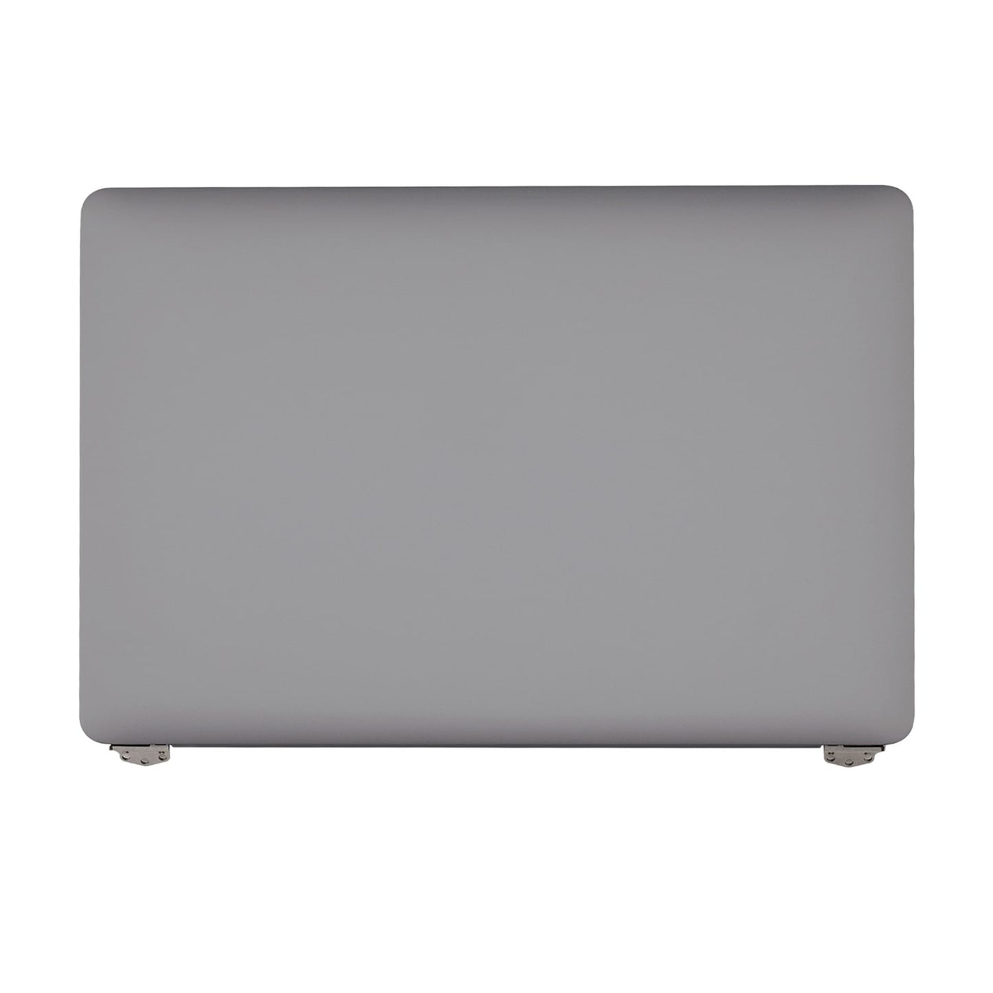 Full Assembly Display for Apple MacBook Air 13.3" (A2337, Late 2020)