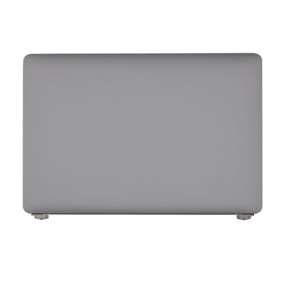 Full Assembly Display for Apple MacBook Air 13.3" (A2337, Late 2020)