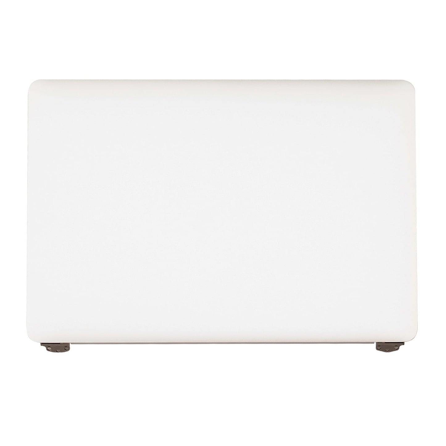 Full Assembly Display for Apple MacBook Air 13.3" (A2337, Late 2020)