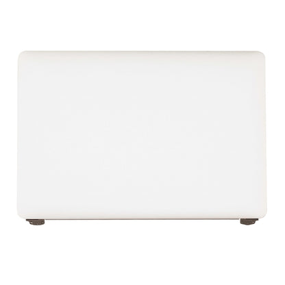 Full Assembly Display for Apple MacBook Air 13.3" (A2337, Late 2020)