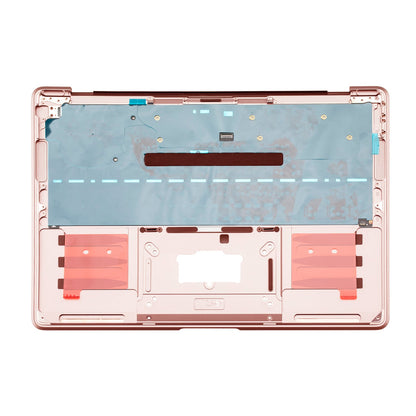 GOLD UPPER CASE WITH KEYBOARD FOR MACBOOK AIR A1932 (LATE 2018 -MID 2019)