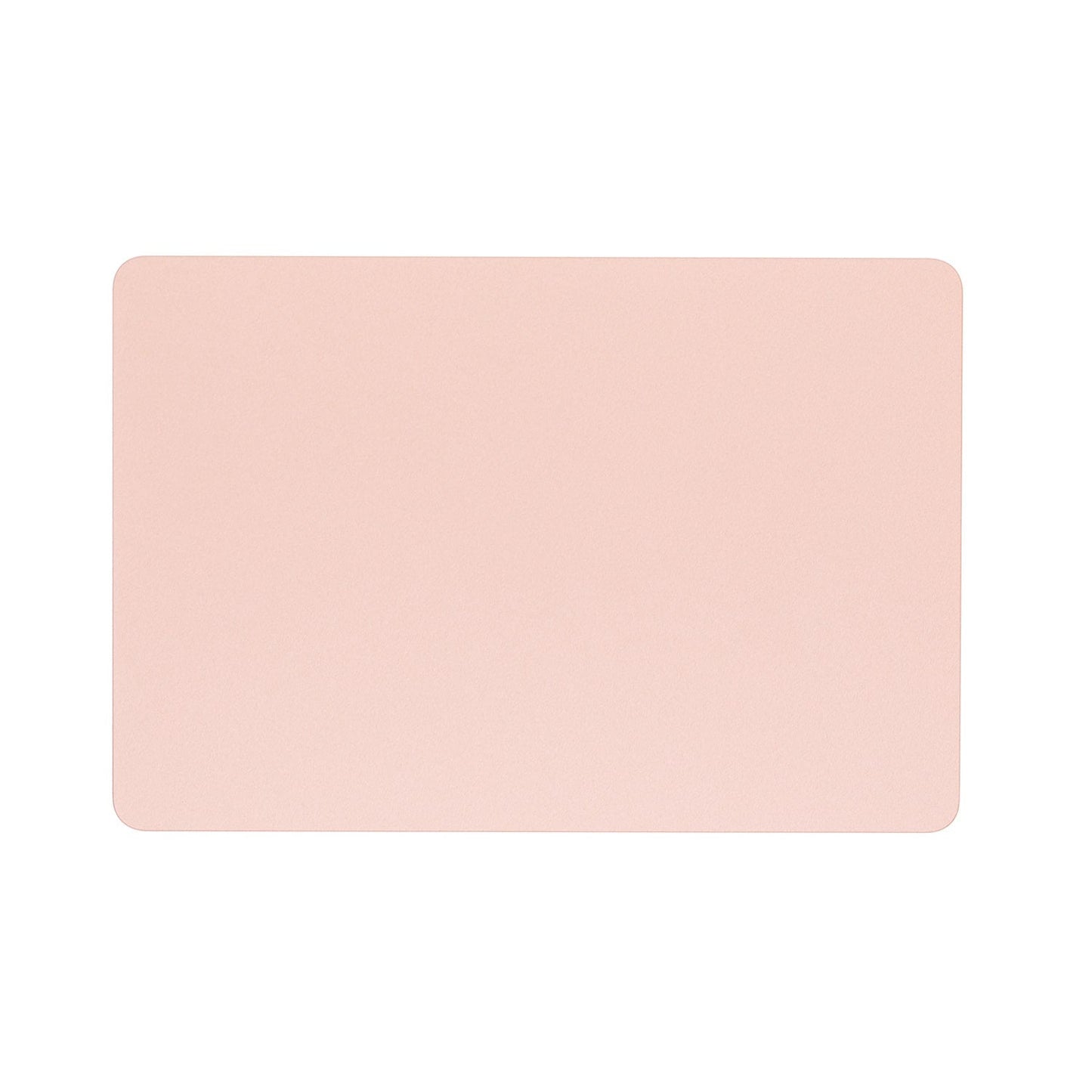 GOLD TRACKPAD FOR MACBOOK AIR 13" RETINA A2179/A2337 (EARLY 2020,LATE 2020)
