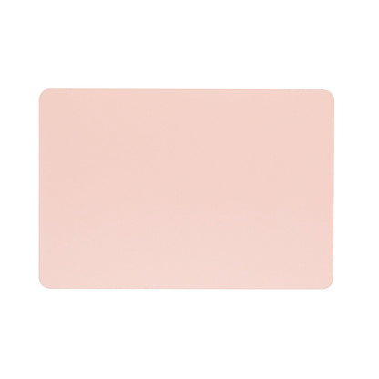 GOLD TRACKPAD FOR MACBOOK AIR 13" RETINA A2179/A2337 (EARLY 2020,LATE 2020)