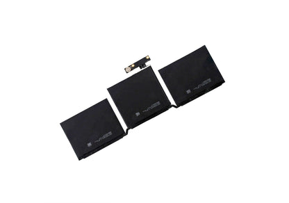A2171 Battery for Apple MacBook Pro Touch 13 (A2159, Mid 2019)