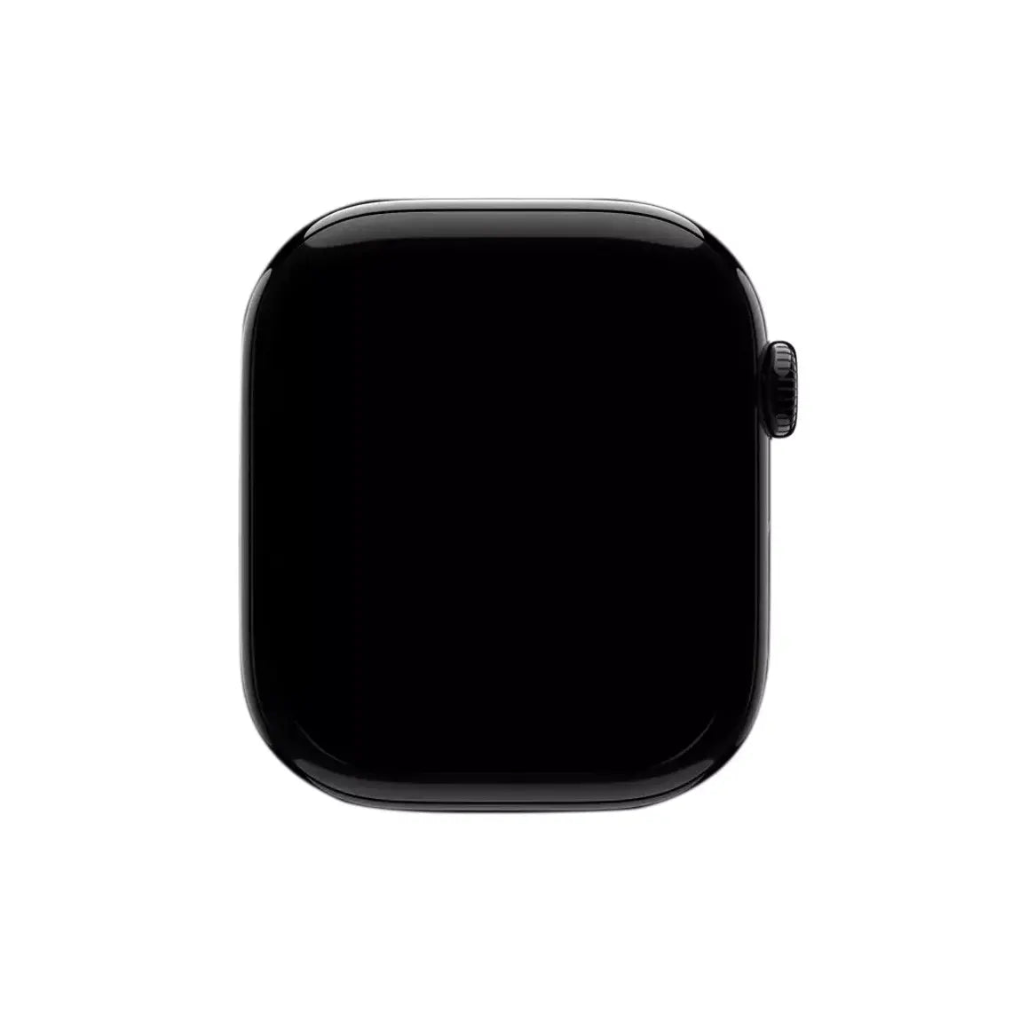 Replacement For Apple Watch S10 LCD Screen and Digitizer Assembly 46mm