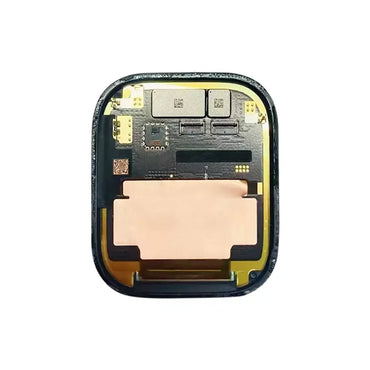 Replacement For Apple Watch S10 LCD Screen and Digitizer Assembly 46mm