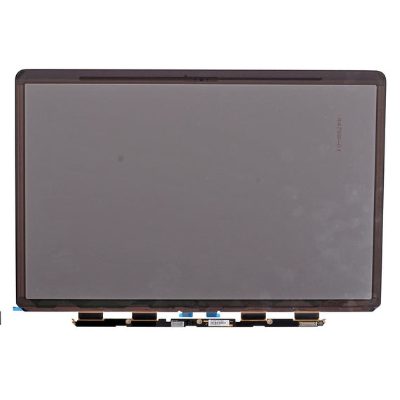 Retina APLCDA1398" LCD screen For MacBook Pro 15" A1398 (Early2013-Mid 2014)