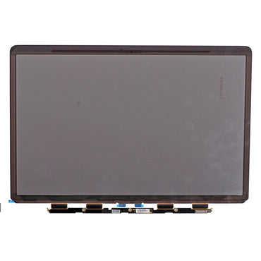 Retina APLCDA1398" LCD screen For MacBook Pro 15" A1398 (Early2013-Mid 2014)
