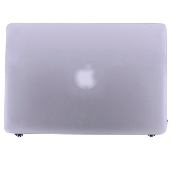 Home/Mac/MacBook Pro/MacBook Pro 13" (A1425)/A1425 - Late 2012/Full LCD Screen Assembly for MacBook Pro 13" Retina A1425 (Late 2012,Early 2013) 35 of 43 Full LCD Screen Assembly for MacBook Pro 13" Retina A1425 (Late 2012,Early 2013)