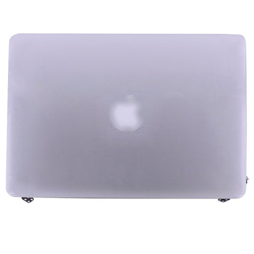 Home/Mac/MacBook Pro/MacBook Pro 13" (A1425)/A1425 - Late 2012/Full LCD Screen Assembly for MacBook Pro 13" Retina A1425 (Late 2012,Early 2013) 35 of 43 Full LCD Screen Assembly for MacBook Pro 13" Retina A1425 (Late 2012,Early 2013)