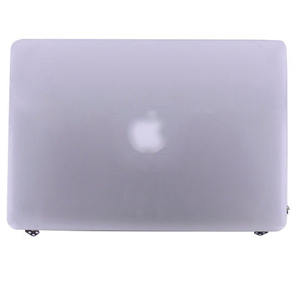 Home/Mac/MacBook Pro/MacBook Pro 13" (A1425)/A1425 - Late 2012/Full LCD Screen Assembly for MacBook Pro 13" Retina A1425 (Late 2012,Early 2013) 35 of 43 Full LCD Screen Assembly for MacBook Pro 13" Retina A1425 (Late 2012,Early 2013)