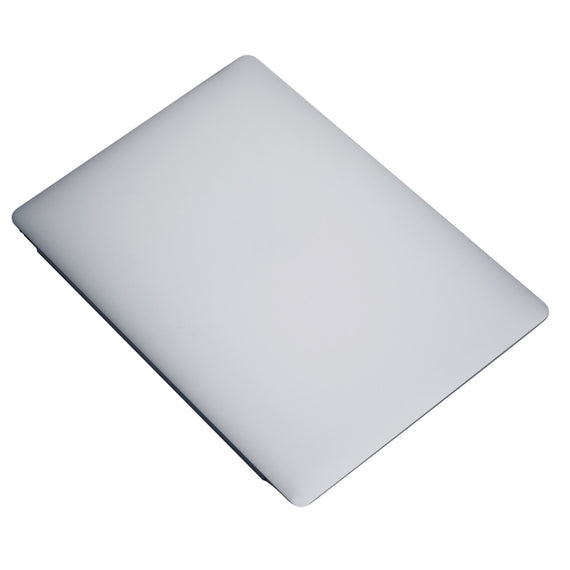 Full LCD Screen Assembly for MacBook Pro Touch 16" A2141 (Late 2019-2020)