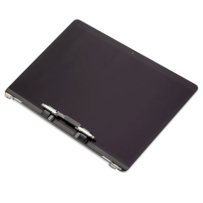 Full LCD Screen Assembly for MacBook Pro 13" M1 M2 A2338 (Late 2020-2022)
