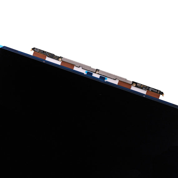 Retina APLCDA1398" LCD screen For MacBook Pro 15" A1398 (Early2013-Mid 2014)