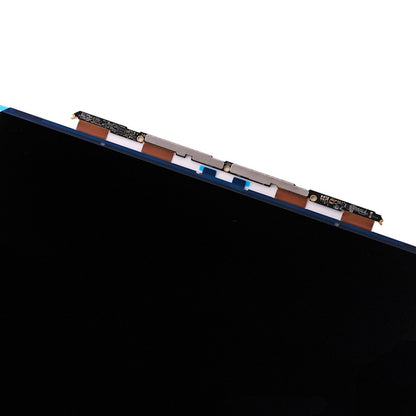 Retina APLCDA1398" LCD screen For MacBook Pro 15" A1398 (Early2013-Mid 2014)