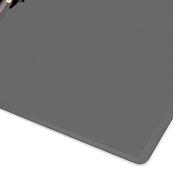 Full LCD Screen Assembly for MacBook Pro Touch 16" A2141 (Late 2019-2020)