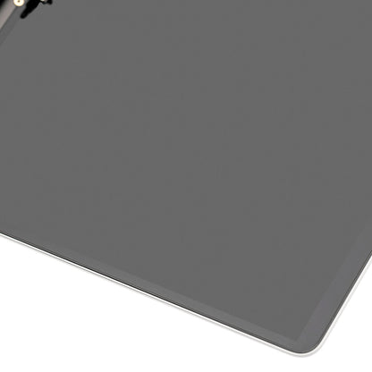 Full LCD Screen Assembly for MacBook Pro Touch 16" A2141 (Late 2019-2020)