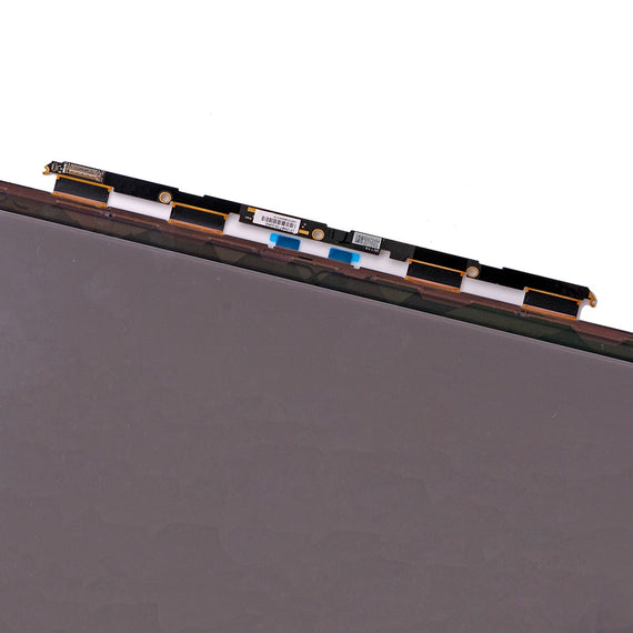 Retina APLCDA1398" LCD screen For MacBook Pro 15" A1398 (Early2013-Mid 2014)