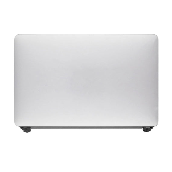 Full LCD Screen Assembly for MacBook Pro Touch 16" A2141(Late 2019-2020)