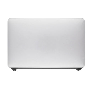 Full LCD Screen Assembly for MacBook Pro Touch 16" A2141(Late 2019-2020)