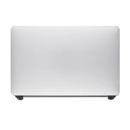 Full LCD Screen Assembly for MacBook Pro Touch 16" A2141(Late 2019-2020)