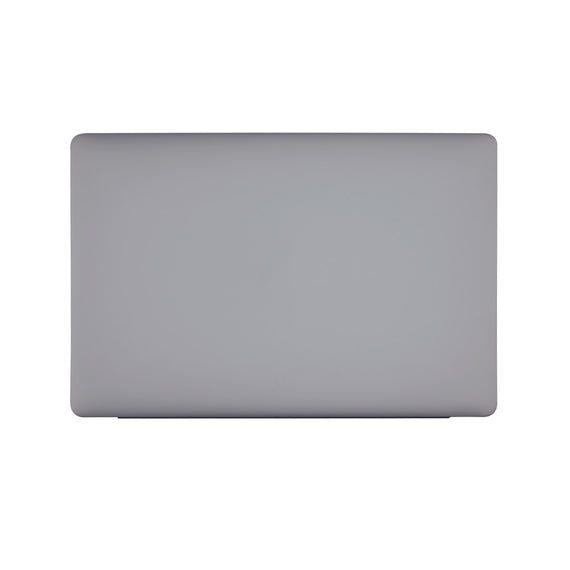 Full LCD Screen Assembly for MacBook Pro Touch 16" A2141 (Late 2019-2020)