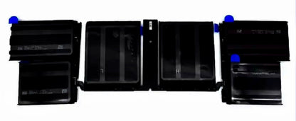 A2527 Battery Replacement for MacBook Pro 16" (A2485, Late 2021)