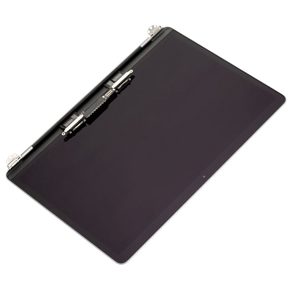 Full LCD Screen Assembly for MacBook Pro 13" M1 M2 A2338 (Late 2020-2022)