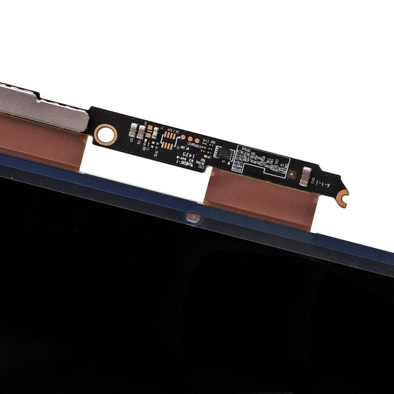 Retina APLCDA1398" LCD screen For MacBook Pro 15" A1398 (Early2013-Mid 2014)